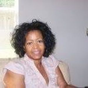 Meet your Posher, Deanna